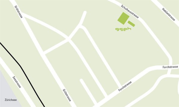 Schule Herrliberg 1. & 2. Sek