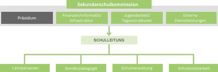 Präsidium (SSK)