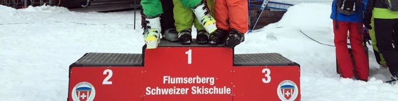 Sonderanlässe