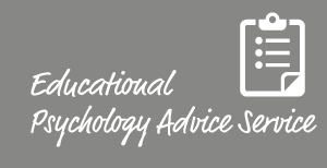 icons_0007_PsychologyAdviceService